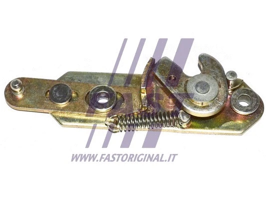 FAST FT95311