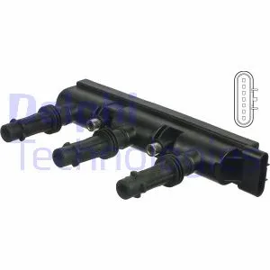 DELPHI GN1047712B1