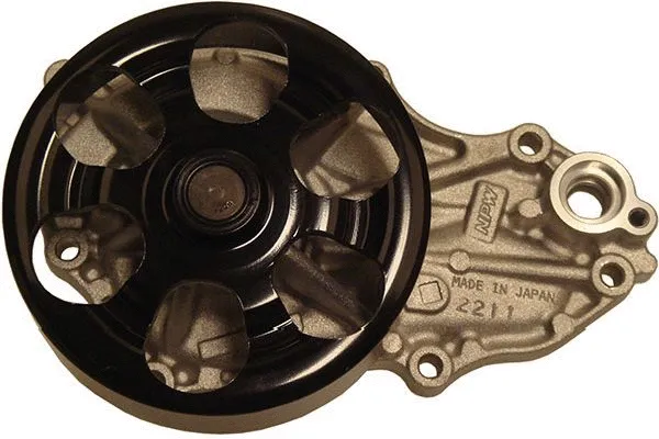 KAVO PARTS HW1851
