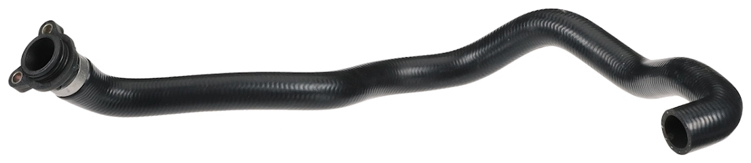 GATES 021663