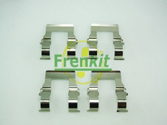 FRENKIT 901194