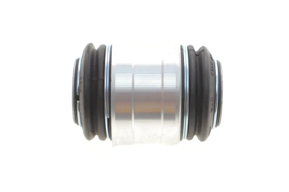 BELGUM BG0520