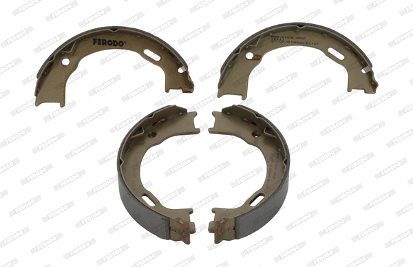 FERODO FSB4061