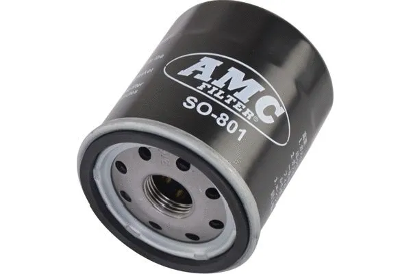KAVO PARTS SO801