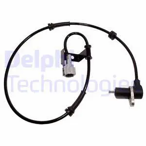 DELPHI SS20235