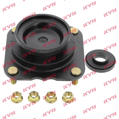 KAYABA SM5459