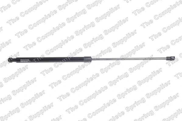 KILEN 364006