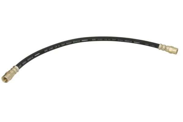 ABE C81227ABE