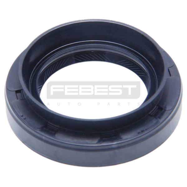 FEBEST 95HAY34551016C