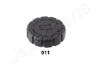 JAPANPARTS KH011