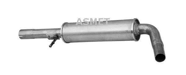 ASMET 21009
