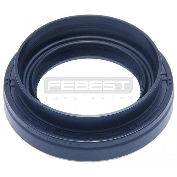 FEBEST 95HAY32500916R