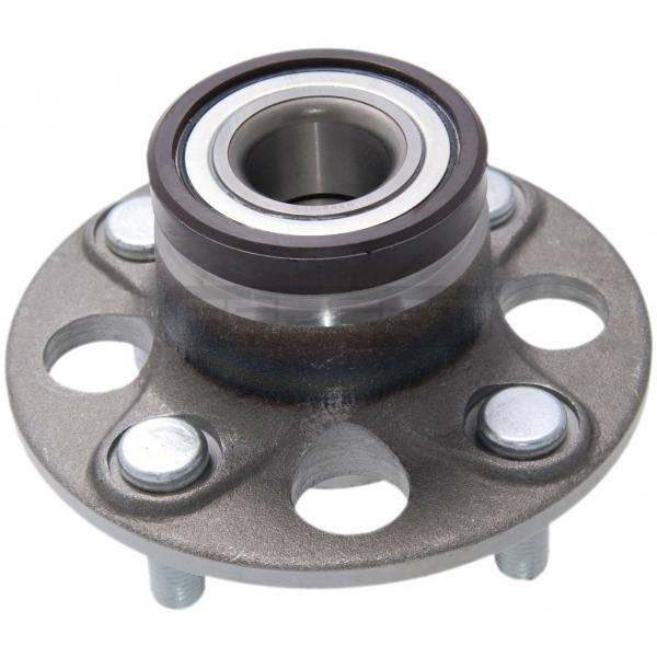 FEBEST 0382GDR
