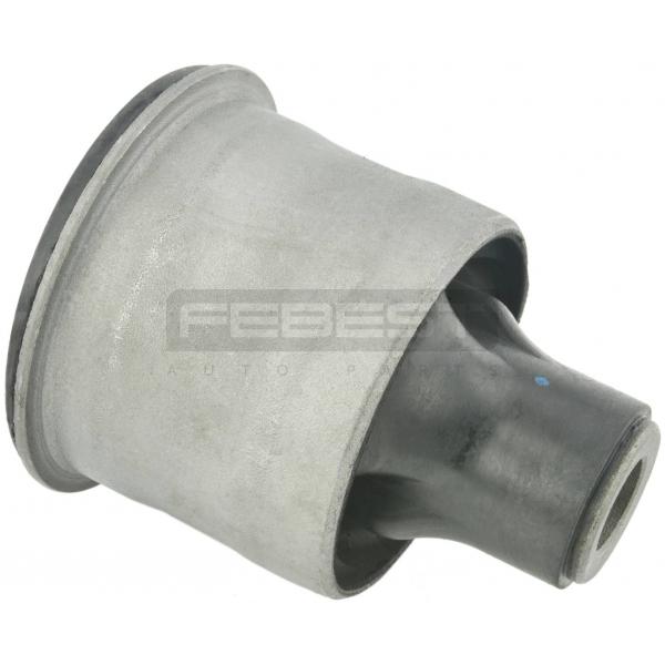 FEBEST TAB595