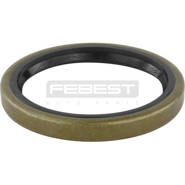FEBEST 95FDY54680808C