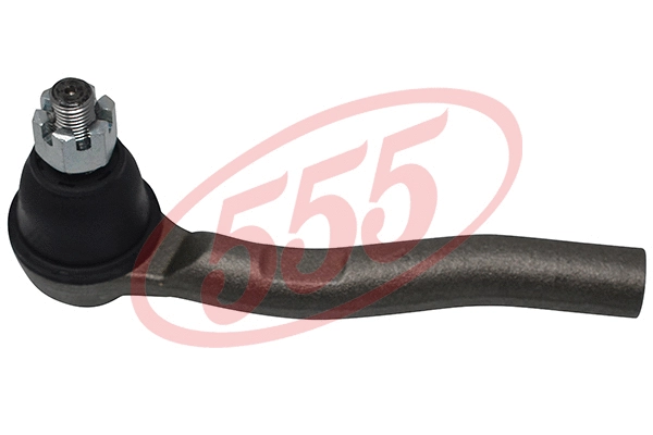 555 SEH501L