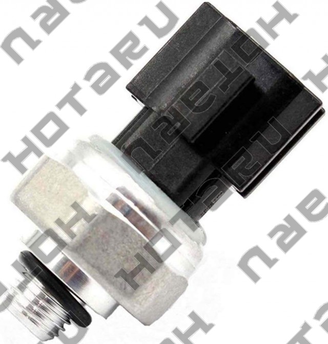 HOTARU HSE0231