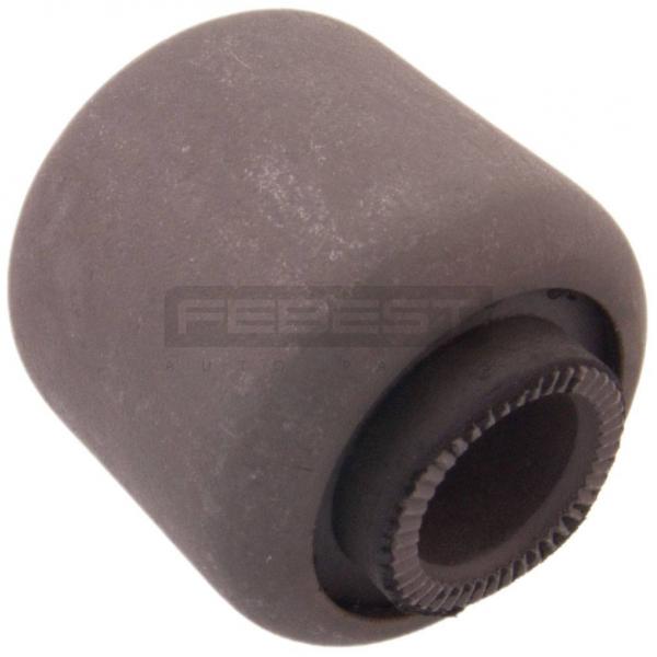 FEBEST TAB166RUB