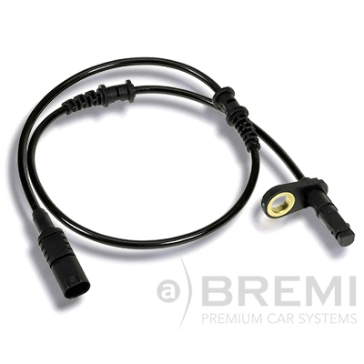 BREMI 50242