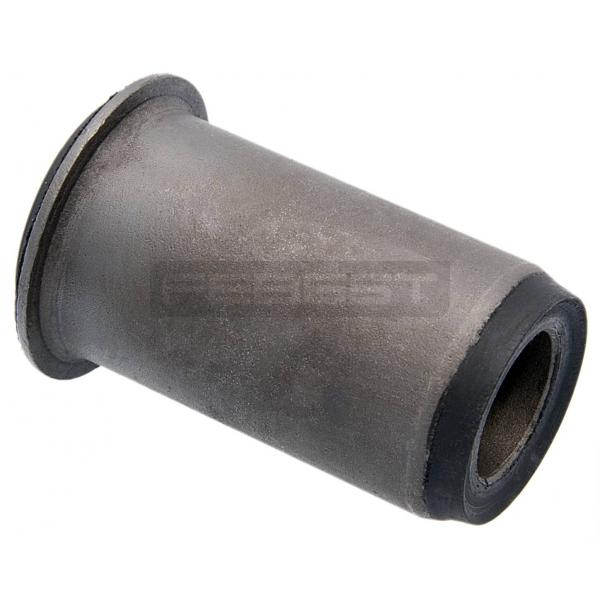FEBEST SZAB032