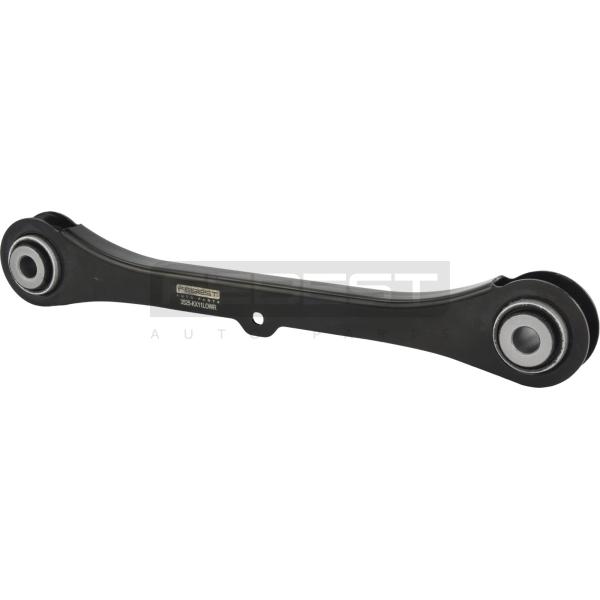 FEBEST 3525KX11LOWR