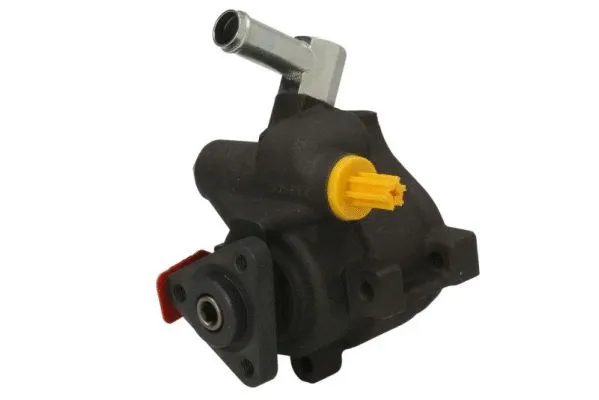 LAUBER 550172