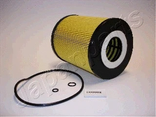 JAPANPARTS FOECO002