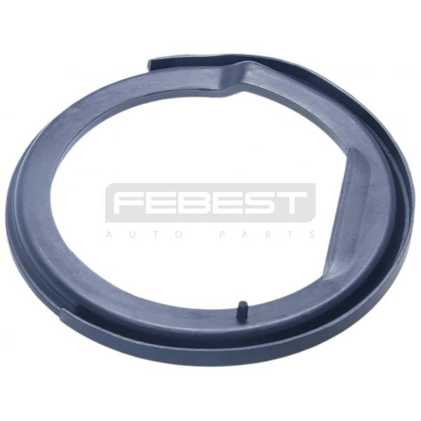 FEBEST TSIMCU10F