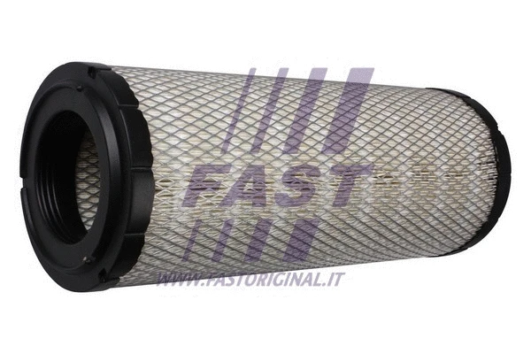 FAST FT37077