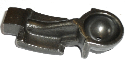 FRECCIA RA06911