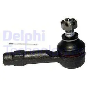 DELPHI TA2126