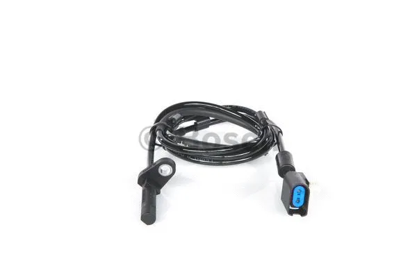 BOSCH 0265008662