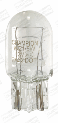CHAMPION CBM56S