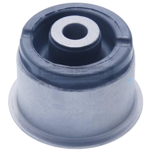 FEBEST NAB342