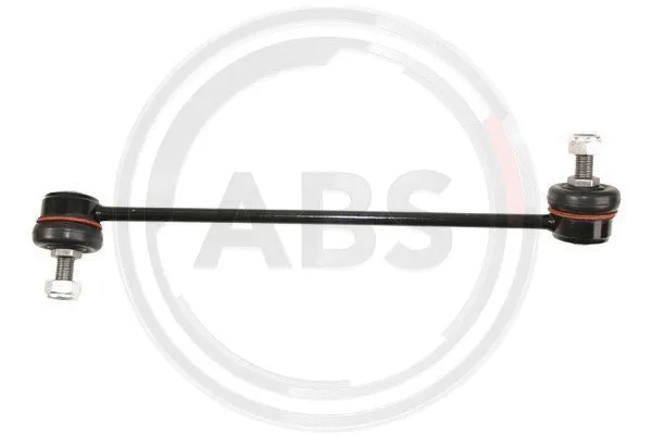 A.B.S. 260430