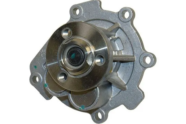 KAVO PARTS DW1014