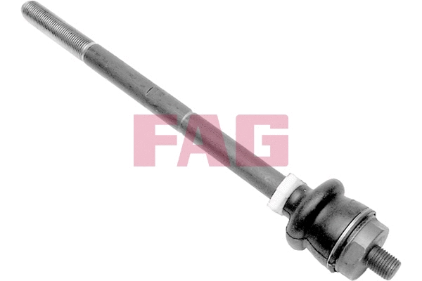 FAG 840018110