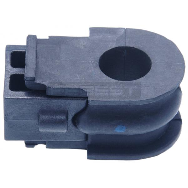 FEBEST NSBT31F