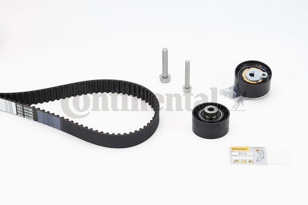 CONTITECH CT1110K1