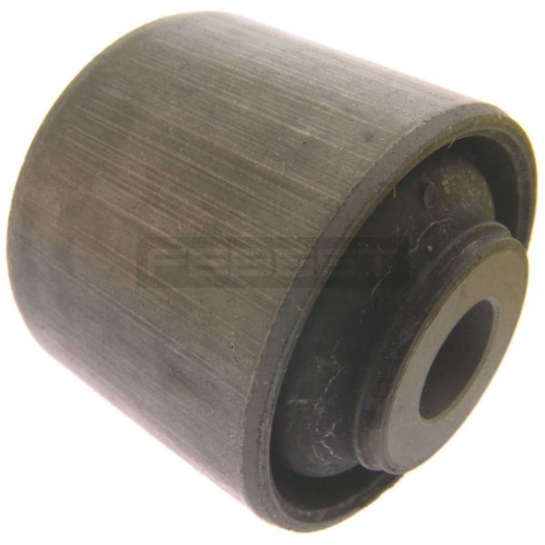 FEBEST MAB085