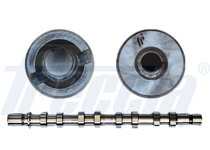 FRECCIA CM052184