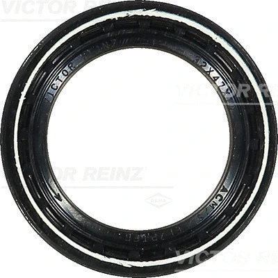 VICTOR REINZ 813436800