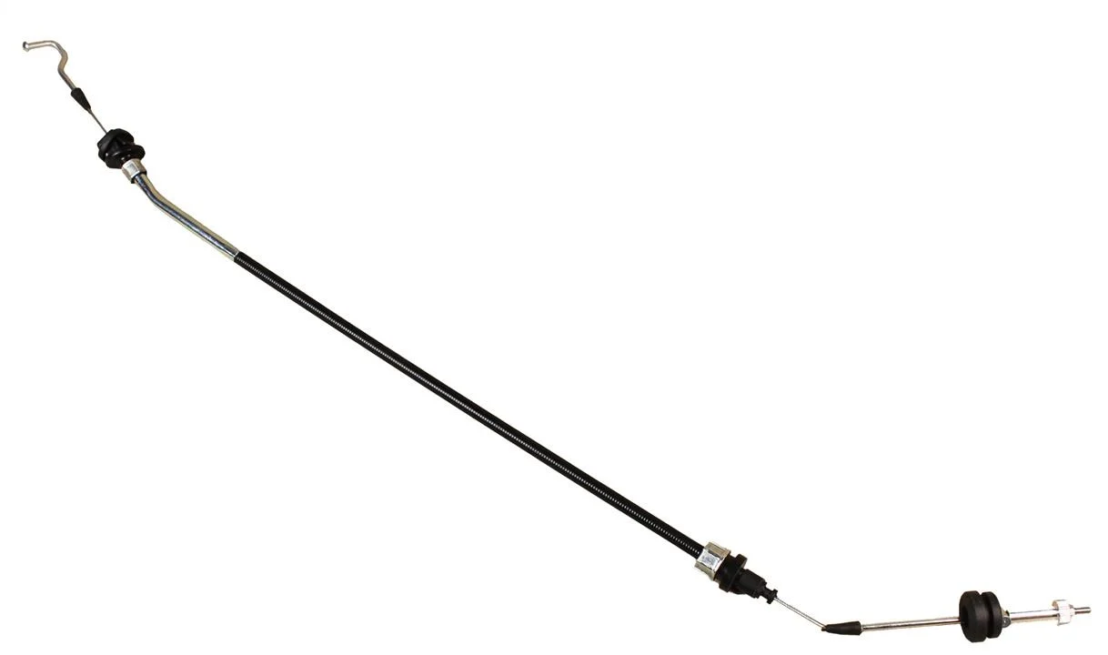 ADRIAUTO 050308
