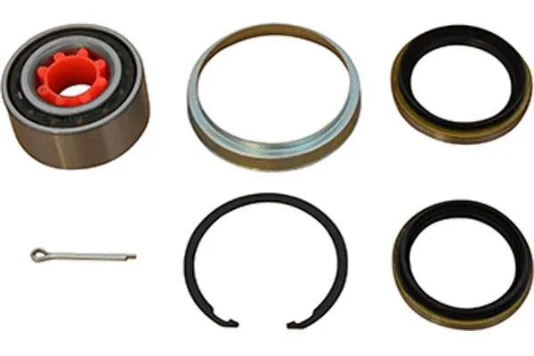KAVO PARTS WBK9010