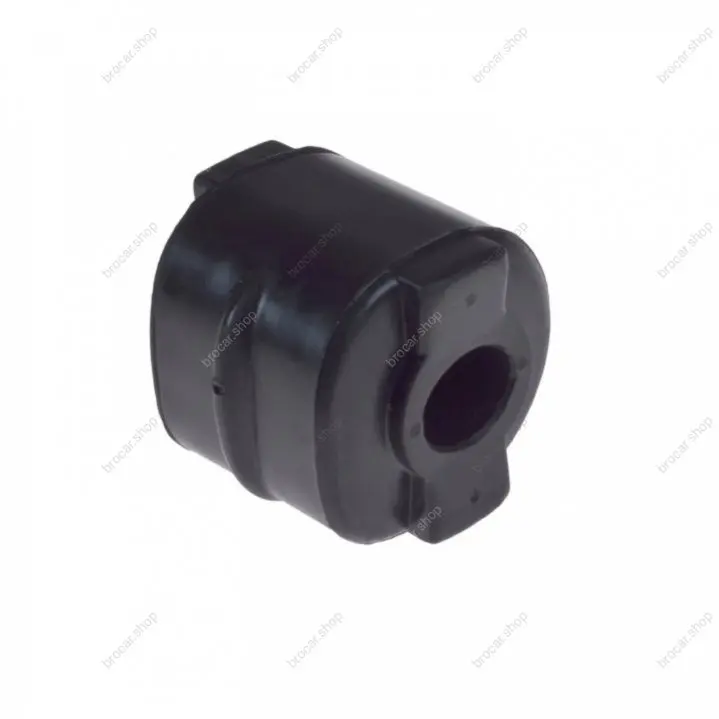 BLUE PRINT ADA108039