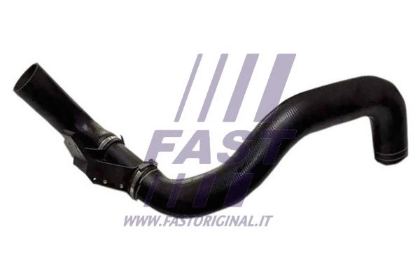 FAST FT61550