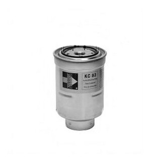 KNECHT KC135