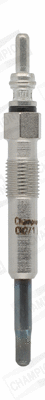 CHAMPION CH271