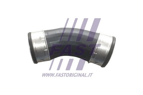 FAST FT61866