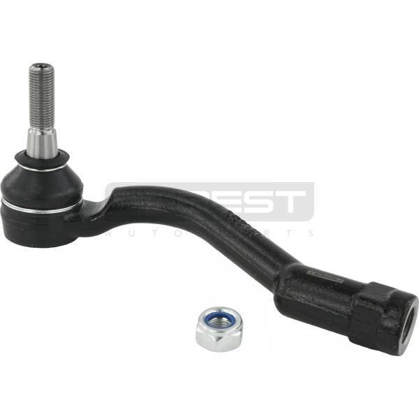 FEBEST 2221OPT16LH